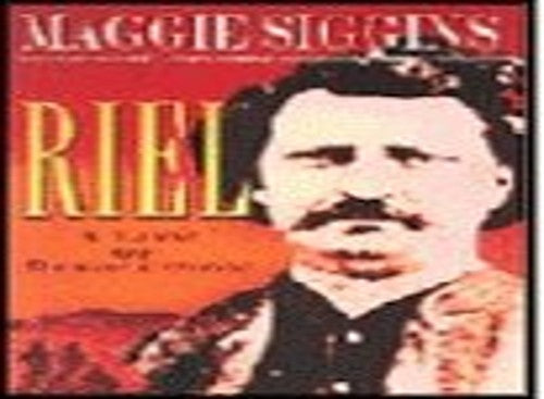 Riel