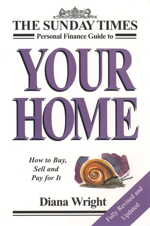 The Sunday Times Your Home