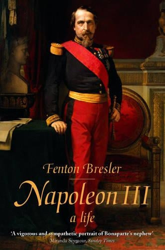 Napoleon III