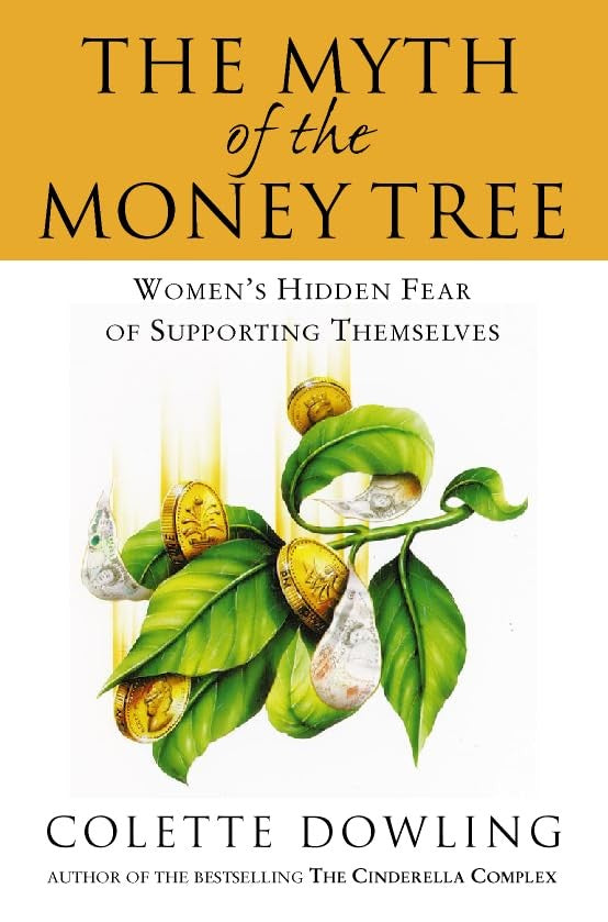 The Myth of the Money Tree