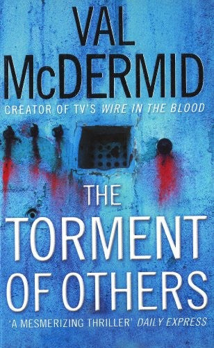 The Torment Of Others