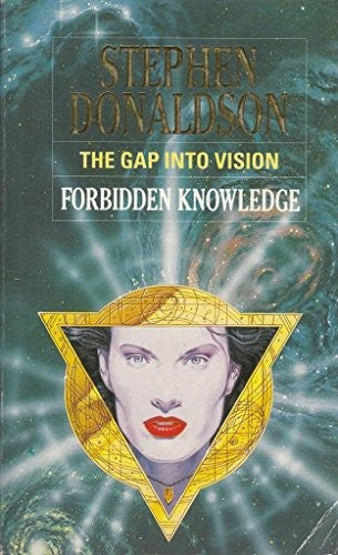 Forbidden Knowledge