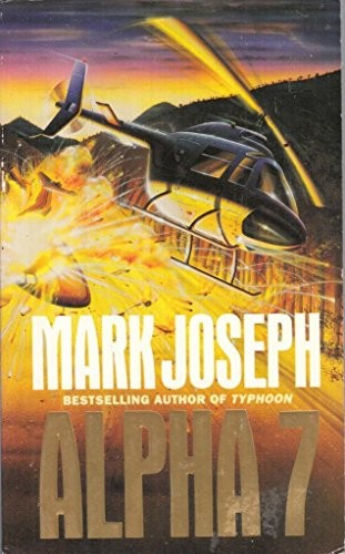 Alpha 7