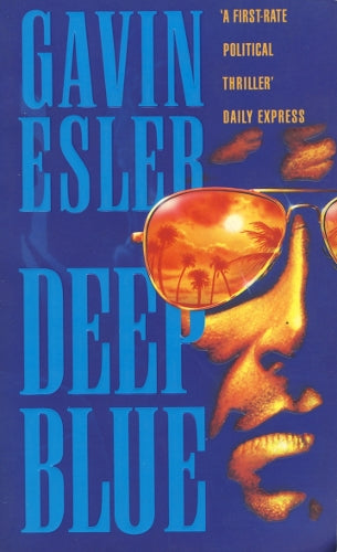 Deep Blue