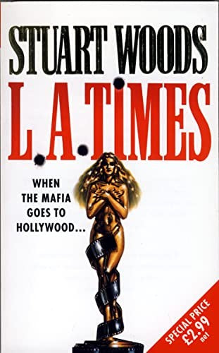 L.A. Times