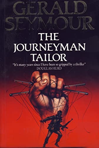 The Journeyman Tailor