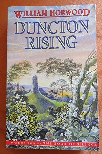 Duncton Rising