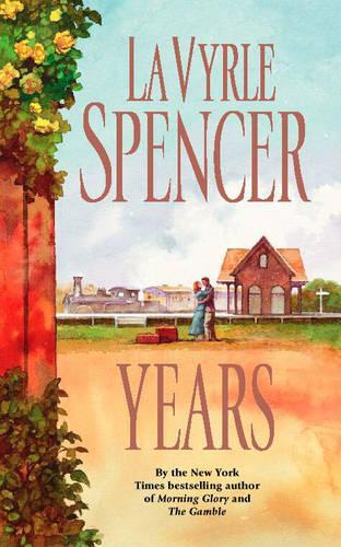 Years