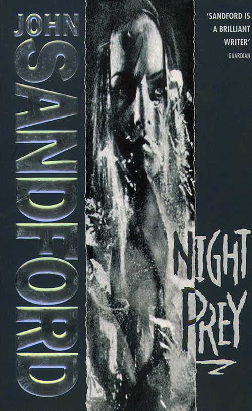 Night Prey