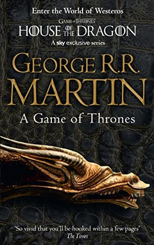 Thrones Legends Game Of Thrones In Which App A Game Of Thrones By