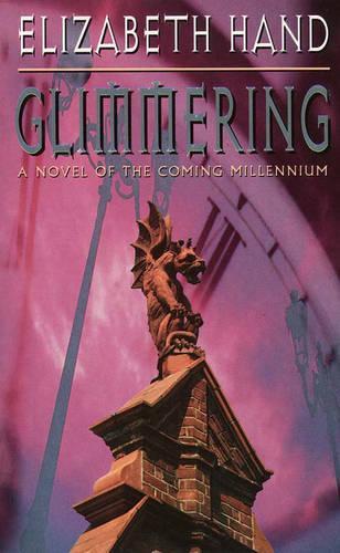Glimmering