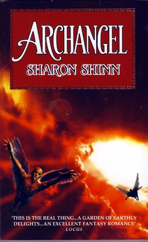 Archangel