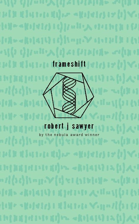Frameshift