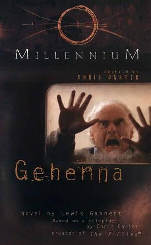 "Millennium"