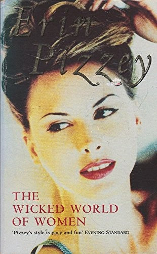 The Wicked World of Women