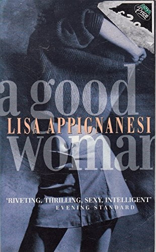A Good Woman
