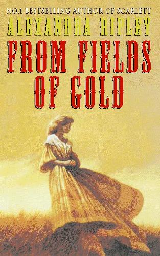 From Fields of Gold