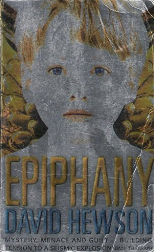Epiphany