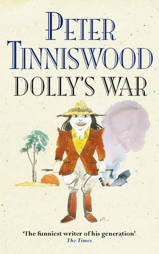Dolly's War