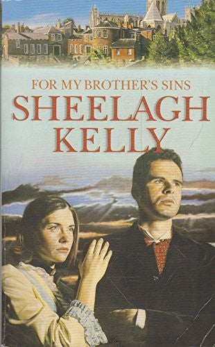 For My Brother's Sins