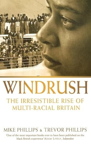Windrush