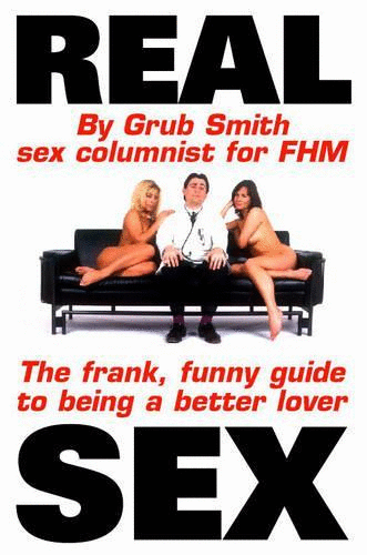 Real Sex