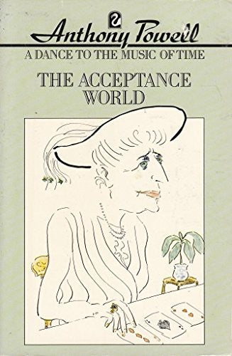 The Acceptance World