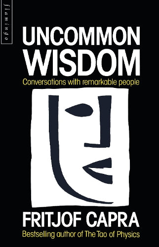 Uncommon Wisdom