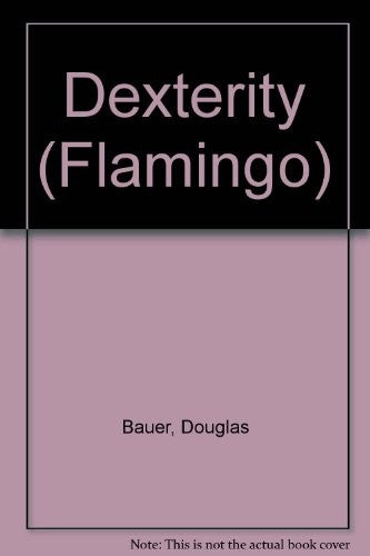 Dexterity