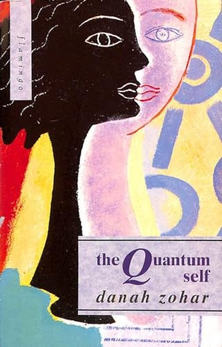 The Quantum Self