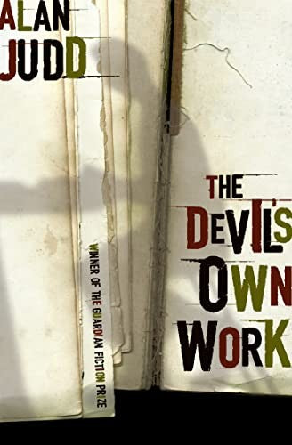 The Devils Own Work