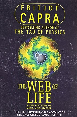 Web of Life