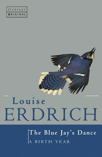The Bluejays Dance