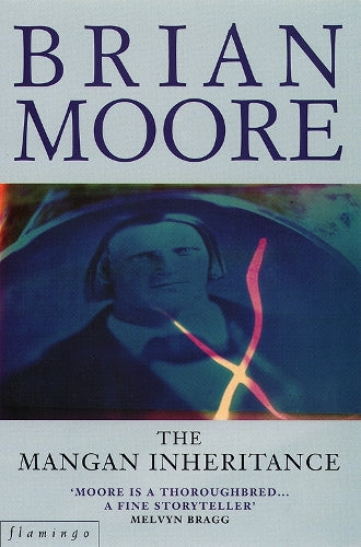 The Mangan Inheritance