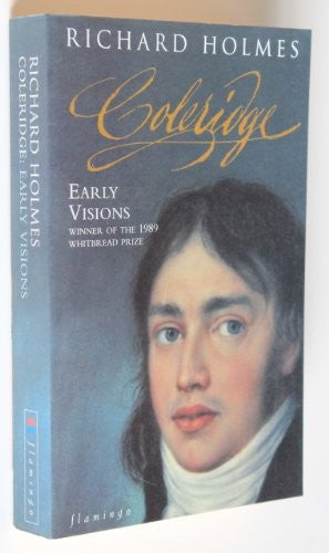 Coleridge