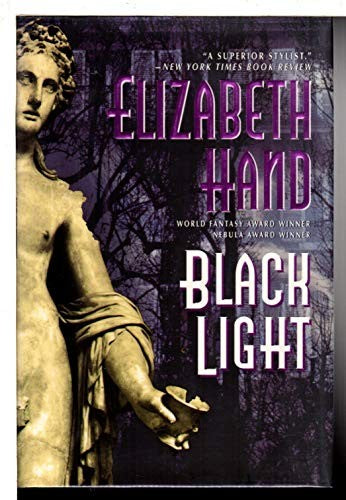 Black Light