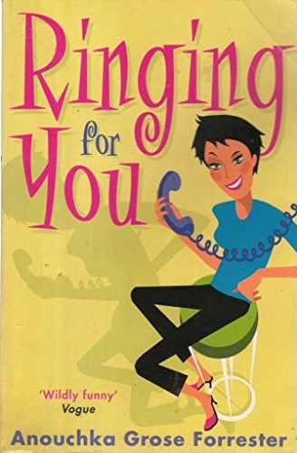 Ringing for You