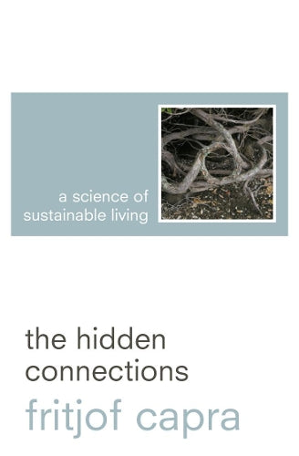 The Hidden Connections