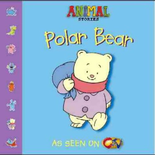 Polar Bear