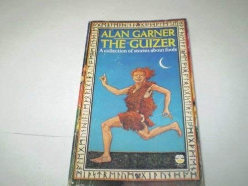 The Guizer