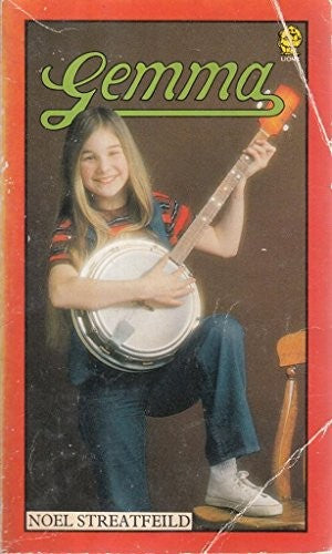 Gemma