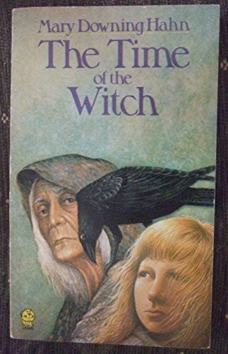 The Time of the Witch