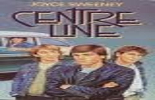 Centre Line