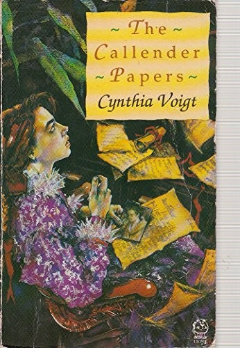The Callender Papers