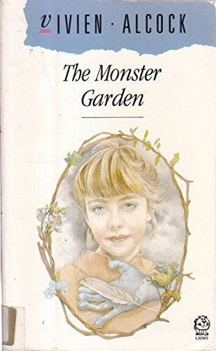 The Monster Garden