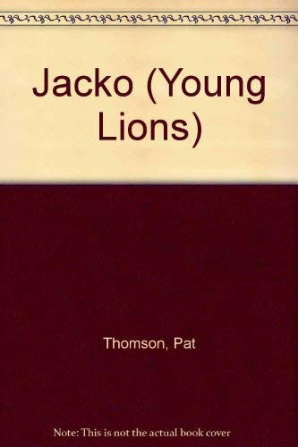 Jacko