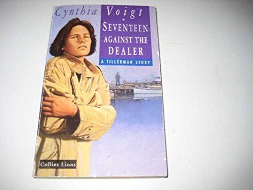 Seventeen Against the Dealer