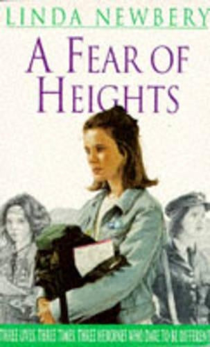 A Fear of Heights