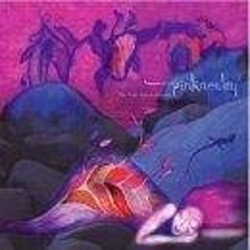 Understanding Property Law