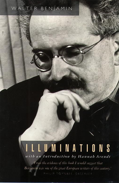 Illuminations